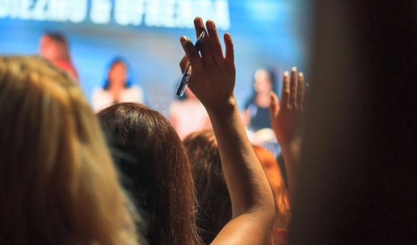 Elissa Garcia Ckvjmurwkis Unsplash (1)