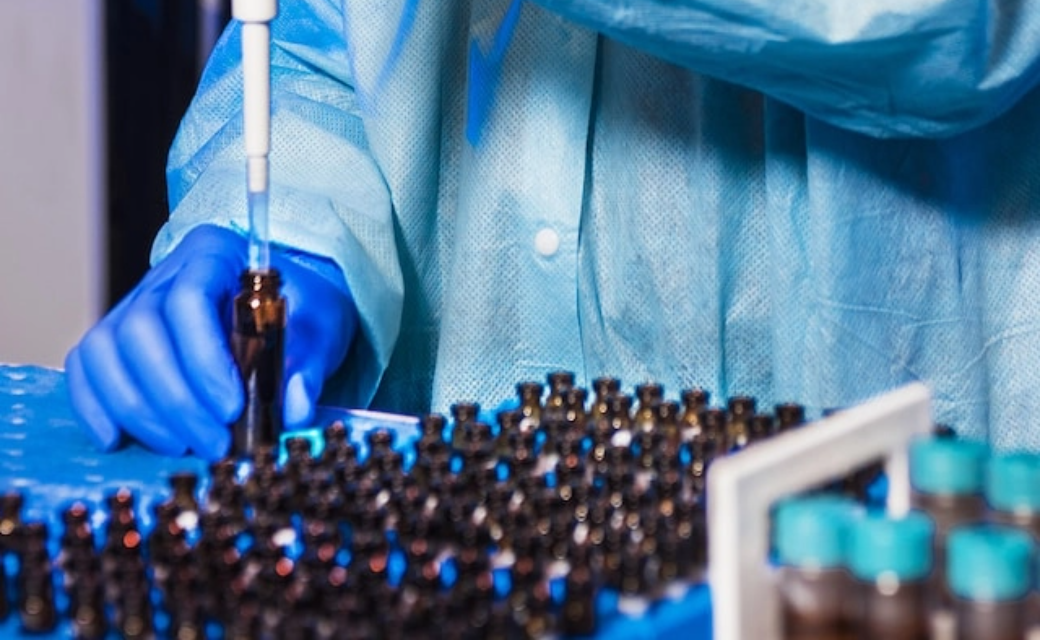 Cdc N7i1jypyjw Unsplash@2X